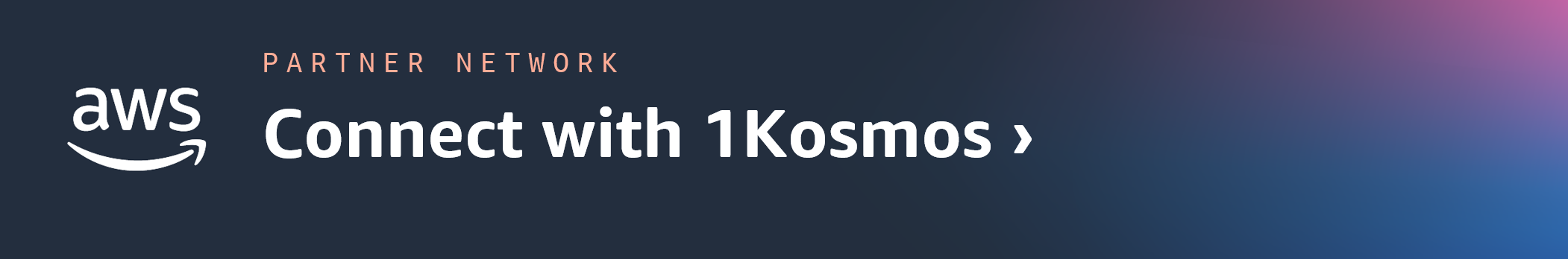 1Kosmos-APN-Blog-Connect-2023