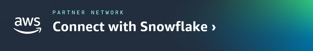 Snowflake-APN-Blog-Connect-2023