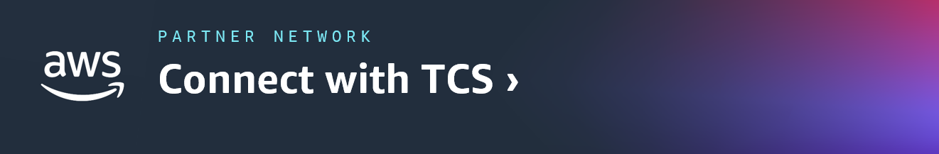 TCS-APN-Blog-Connect-2022