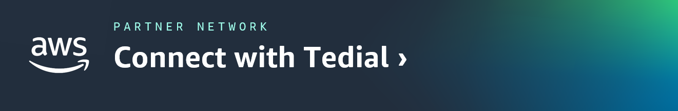 Tedial-APN-Blog-Connect-2023