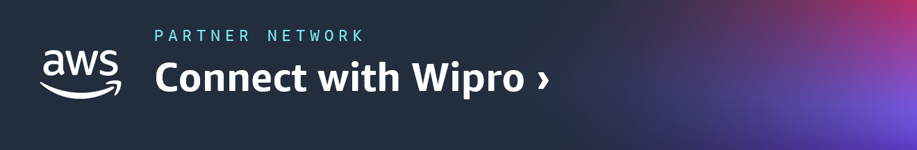 Wipro-APN-Blog-Connect-2022