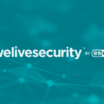 The who, where, and how of APT attacks – Week in security with Tony Anscombe