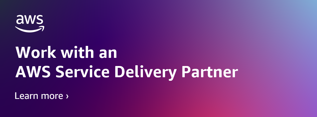 AWS-Service-Delivery-Partners-Blog-2023