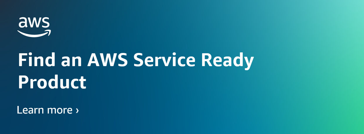 AWS-Service-Ready-Products-Blog-2023
