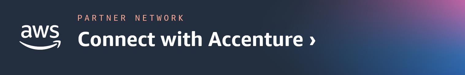 Accenture-APN-Blog-Connect-2022