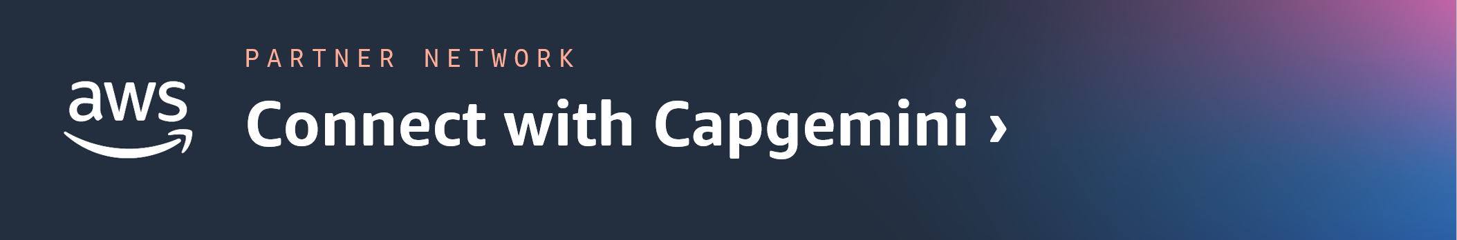 Capgemini-APN-Blog-Connect-2023