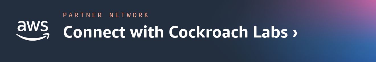 Cockroach-Labs-APN-Blog-Connect-2023