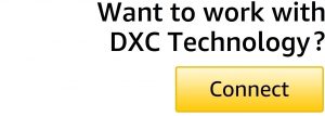 Connect with DXC-1