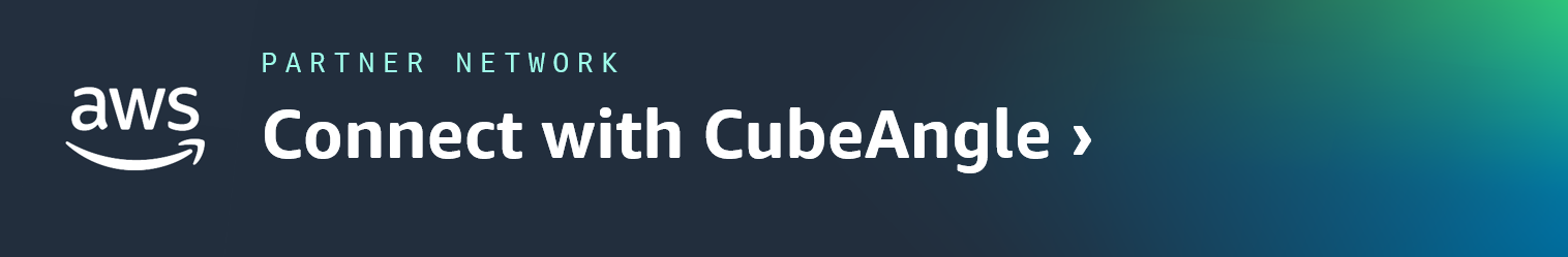 CubeAngle-APN-Blog-Connect-2023