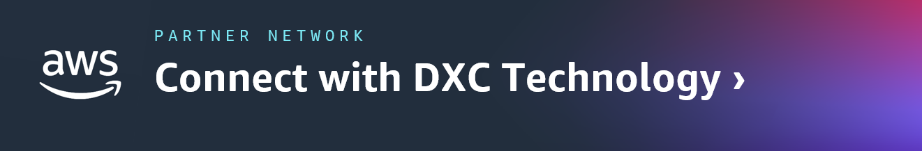 DXC-APN-Blog-Connect-2023