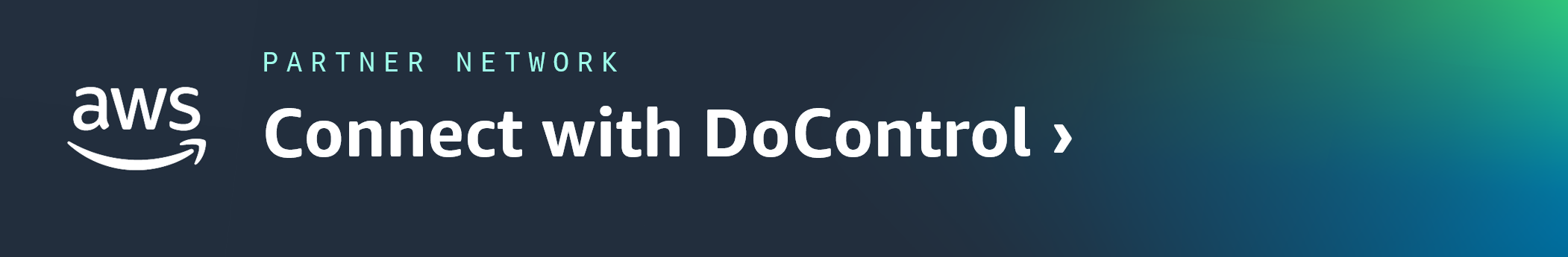 DoControl-APN-Blog-Connect-2023