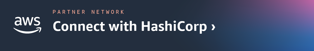 HashiCorp-APN-Blog-Connect-2023