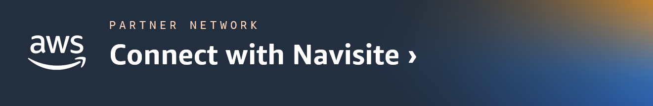 Navisite-APN-Blog-Connect-2023