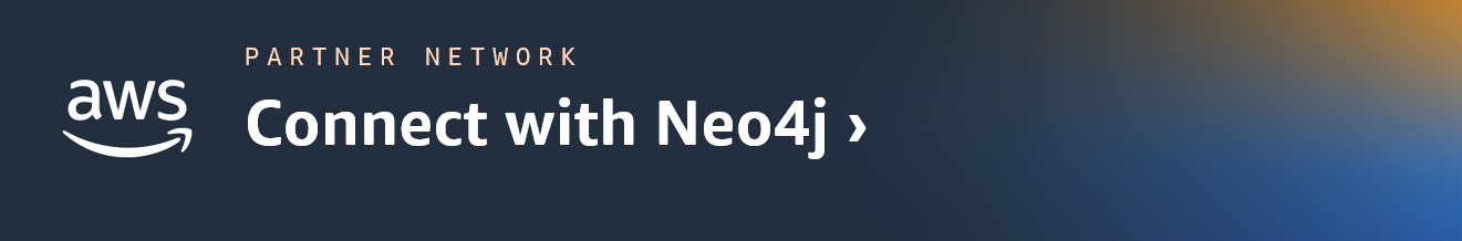 Neo4j-APN-Blog-Connect-2022