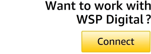 WSP-Digital-APN-Blog-CTA-2023