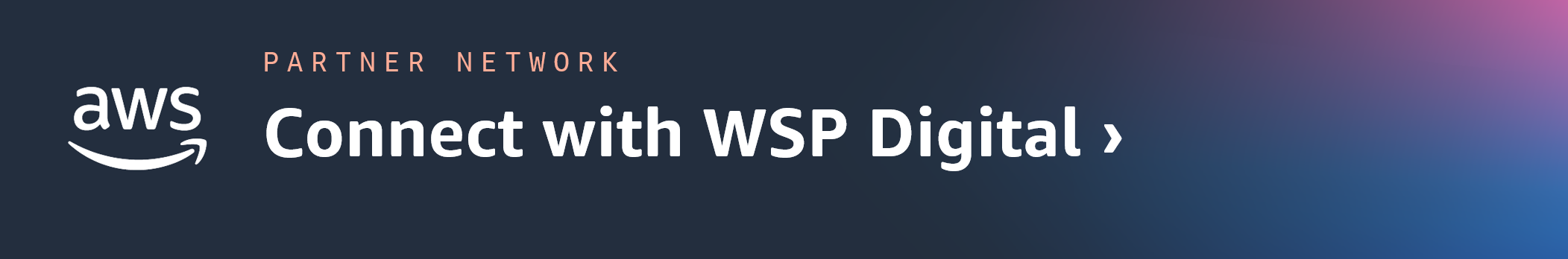 WSP-Digital-APN-Blog-Connect-2023