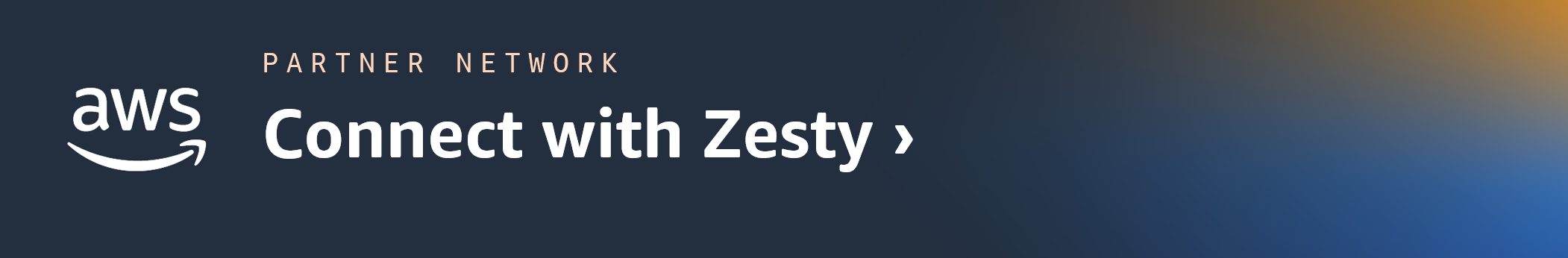 Zesty-APN-Blog-Connect-2023