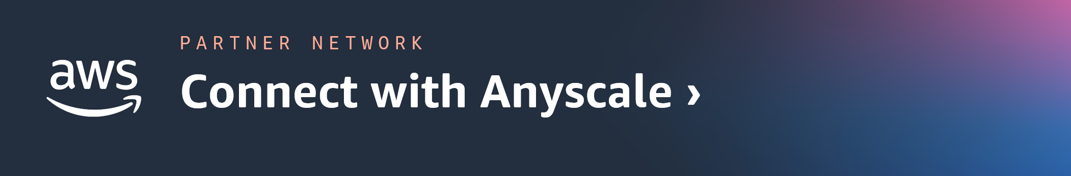 Anyscale-APN-Blog-Connect-2023
