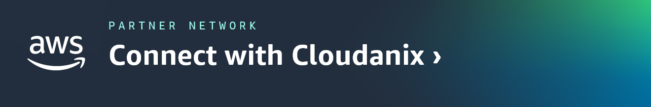 Cloudanix-APN-Blog-Connect-2023