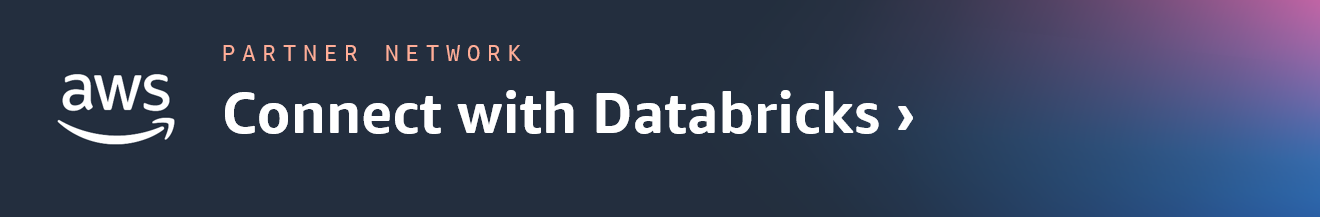 Databricks-APN-Blog-Connect-2023
