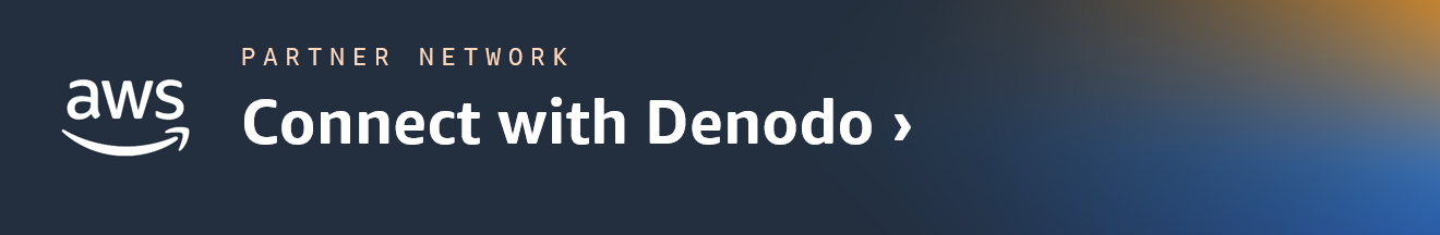 Denodo-APN-Blog-Connect-2023