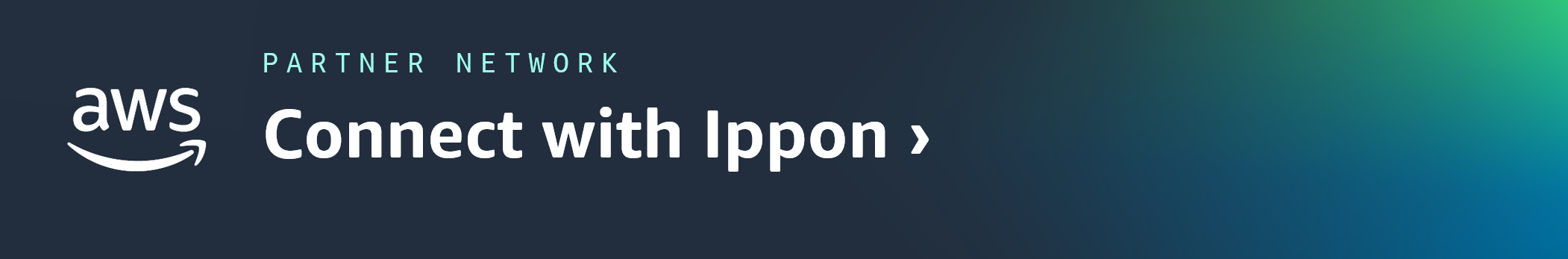 Ippon-APN-Blog-Connect-2023