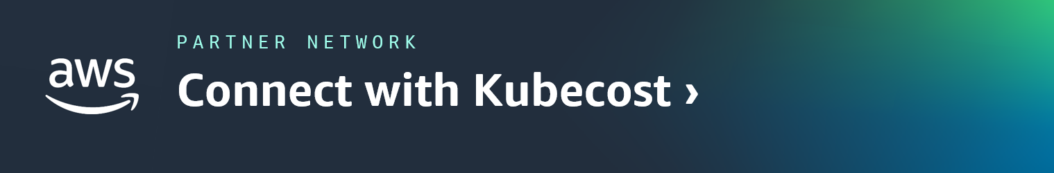 Kubecost-APN-Blog-Connect-2023