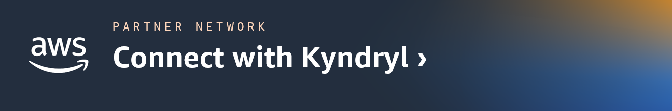Kyndryl-APN-Blog-Connect-2023