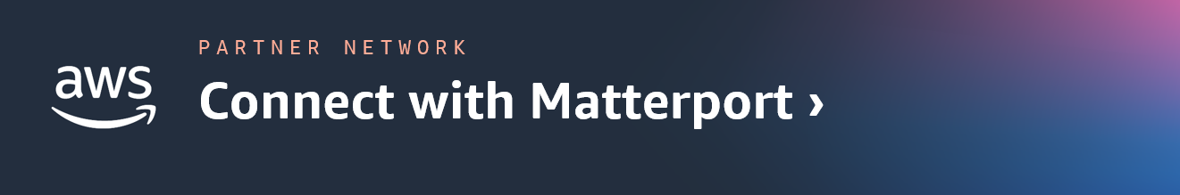 Matterport-APN-Blog-Connect-2023
