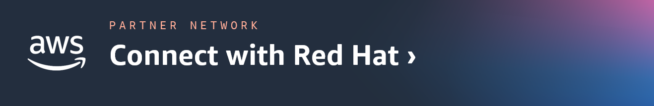 Red-Hat-APN-Blog-Connect-2023