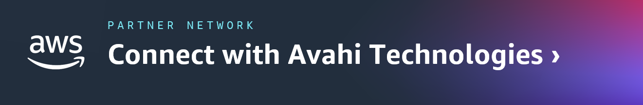 Avahi-APN-Blog-Connect-2023