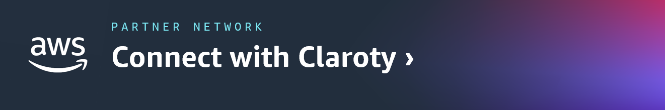 Claroty-APN-Blog-Connect-2023