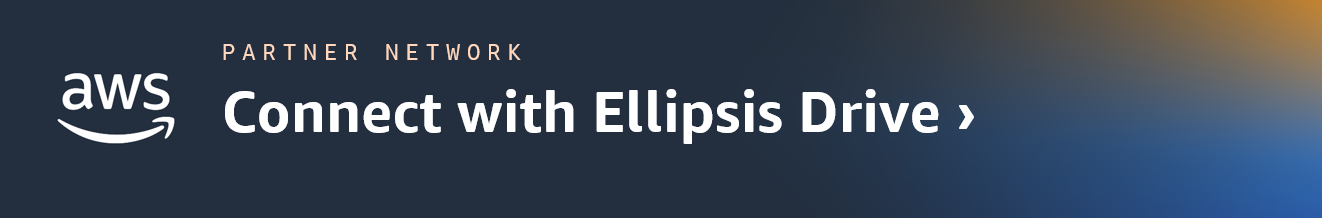 Ellipsis-Drive-APN-Blog-Connect-2024