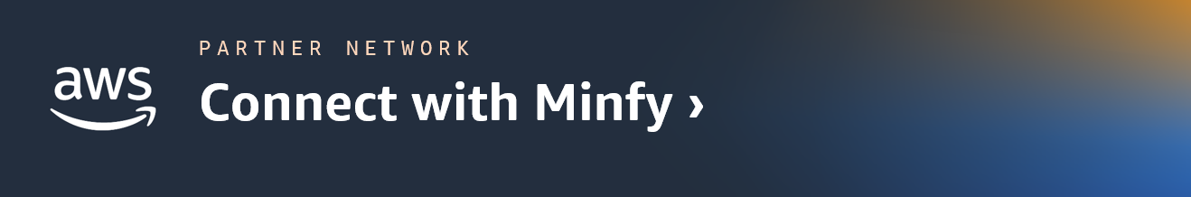 Minfy-APN-Blog-Connect-2024