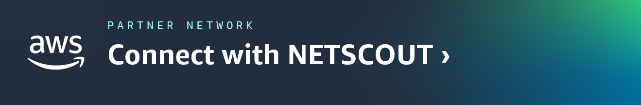 NETSCOUT-APN-Blog-Connect-2024