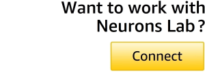 Neurons-Lab-APN-Blog-CTA-2023