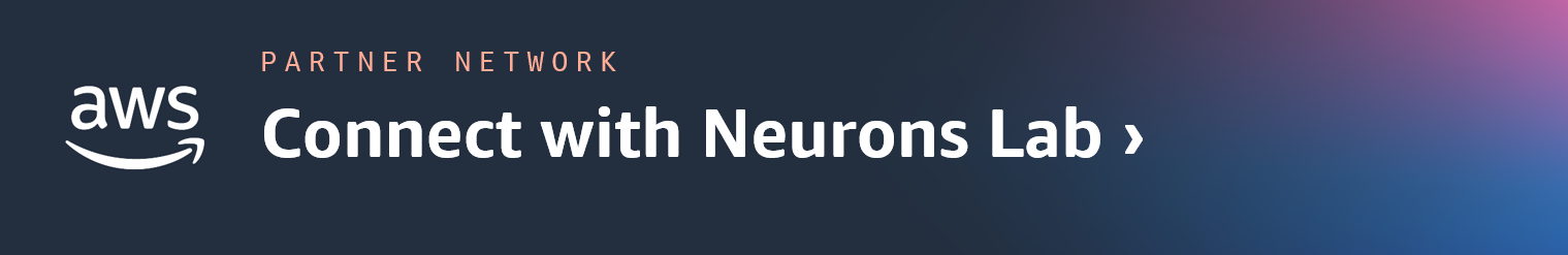 Neurons-Lab-APN-Blog-Connect-2023