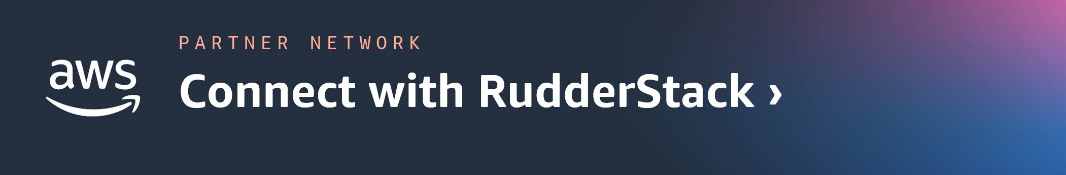 RudderStack-APN-Blog-Connect-2024