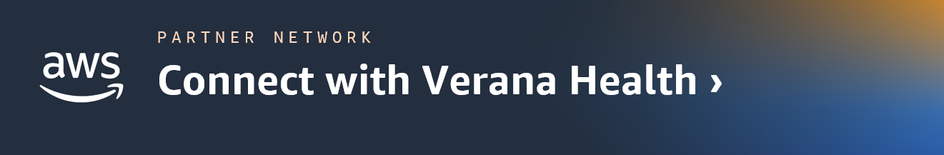 Verana-Health-APN-Blog-Connect-2024