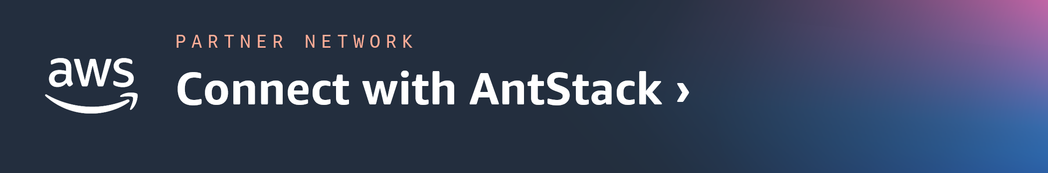 AntStack-APN-Blog-Connect-2024
