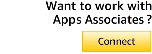 Apps-Associates-APN-Blog-CTA-2024