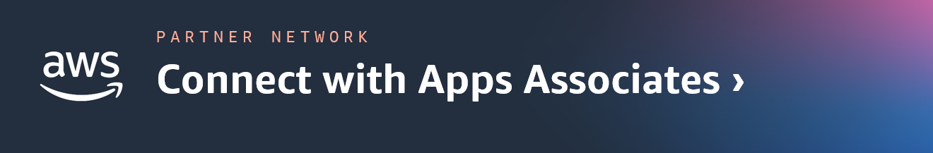 Apps-Associates-APN-Blog-Connect-2024