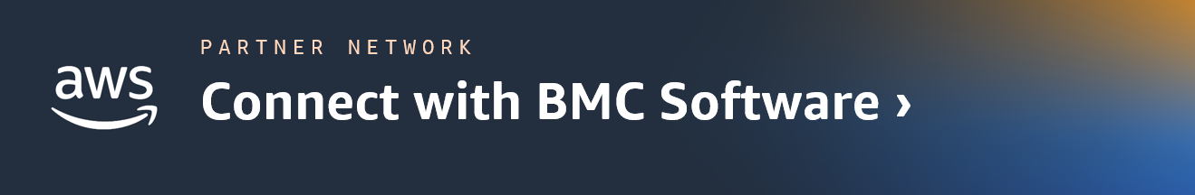 BMC-Software-APN-Blog-Connect-2023