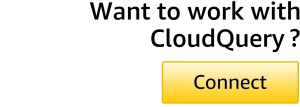CloudQuery-APN-Blog-CTA-2024