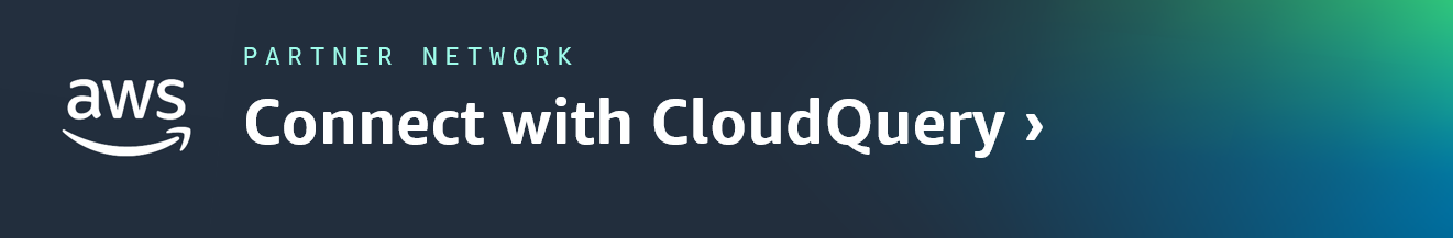 CloudQuery-APN-Blog-Connect-2024