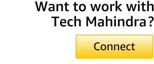 Connect with Tech Mahindra-2