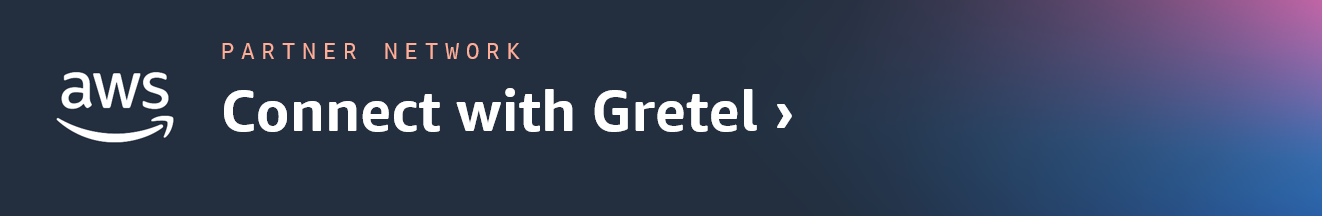 Gretel-APN-Blog-Connect-2024