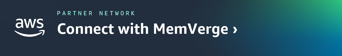 MemVerge-APN-Blog-Connect-2024