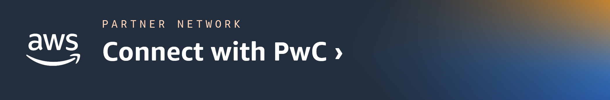 PwC-APN-Blog-Connect-2024