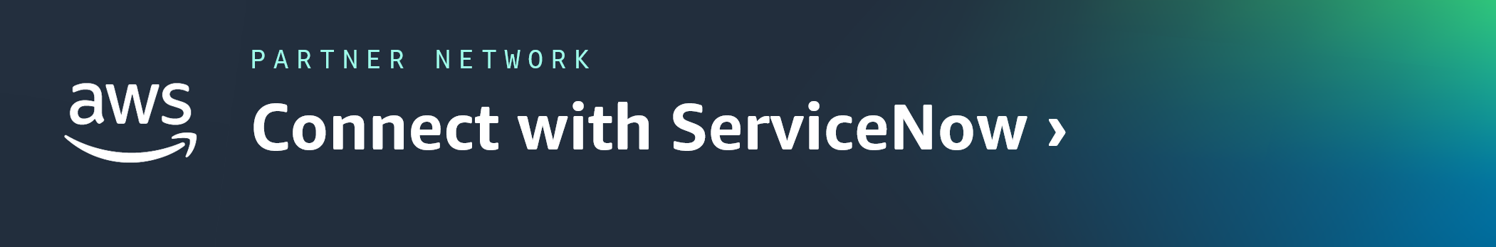 ServiceNow-APN-Blog-Connect-2024